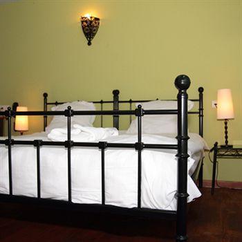 At Hotel 3*